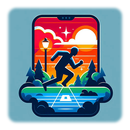 ABC Running Drills APK