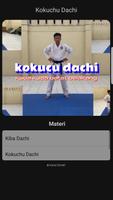 Belajar Karate скриншот 2