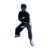 Belajar Silat иконка