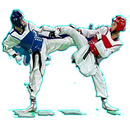 TaFEval APK