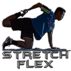 Stretch Flex 圖標