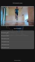 Stretch Flex 截圖 2