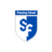 Passing Futsal