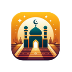 Do'a Harian Islam আইকন