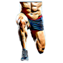 Plyometrics Exercise APK