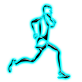 RAST (Anaerobic Sprint Test)