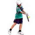 TennBasTech (Tennis Basic Tech