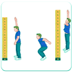 Vertical Jump Test