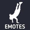 Ffemotes emotes for fire APK