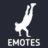 Ffemotes emotes for fire
