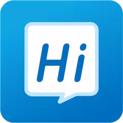 HiClass APK download