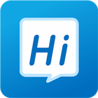 HiClass icône