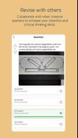 برنامه‌نما HiClass عکس از صفحه