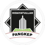 Aplikasi Hidayatullah Pangkep