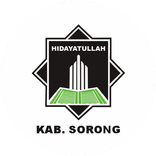 Hidayatullah Sorong App