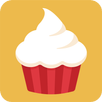 Upcoming Birthday Countdown APK