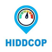 Hiddcop Pro icon