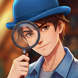 Hidden Objects: Tap to Find!