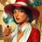 Wimmelbild: Reisegeschichte APK