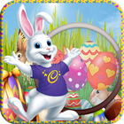 Hidden Object Easter Egg 2019 icon