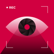 Icona Spy Camera Scanner