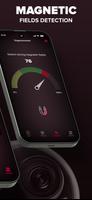 Spy Camera Scanner تصوير الشاشة 3