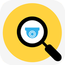 Hidden Camera Detector : Find Spy Camera APK