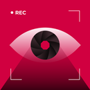 Spy Camera Scanner Pro APK