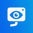 مكتشف الكاميرات المخفية APK