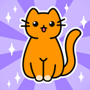 Hidden Cats - Art Story APK