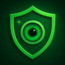 Hidden Device Finder, Detector APK
