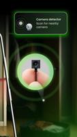 Hidden Device Finder, Detector تصوير الشاشة 3