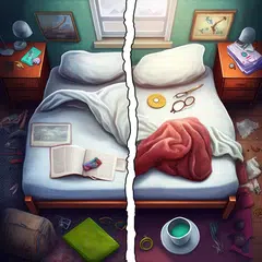 隱藏的不同—搜尋與查找 XAPK 下載