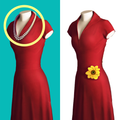 Hidden Differences - Search & Find 5
