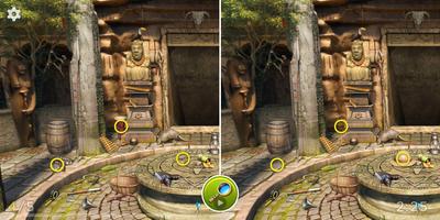 Hidden Differences screenshot 3