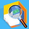 Jolly Rooms APK