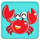 الأشياء الخفية الصيف APK