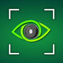 Hidden Devices Detector Finder APK
