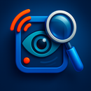 Hidden Devices Detector Finder APK