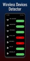 Hidden Devices Detector Finder captura de pantalla 3