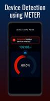 Hidden Devices Detector Finder captura de pantalla 2