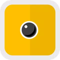 Hidden Camera Detector Gold APK download