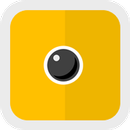 몰래카메라 감지기 골드 APK