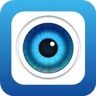 Hidden Cam & Object Detector icon