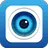 Cám oculta-detector de objetos APK