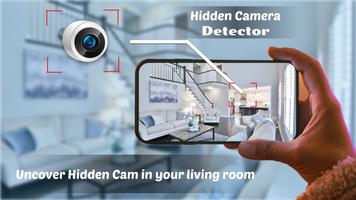 Bị ẩn cam-máy dò tìm đối tượng bài đăng