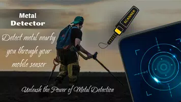 Hidden Cam & Object Detector screenshot 3