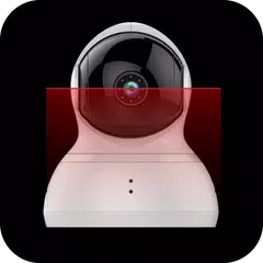 Rileva telecamera nascosta