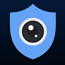 Detector de cámara oculta APK