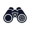 LockCamera: Hidden Recording ไอคอน